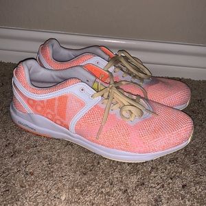 Adidas Women’s Shoes